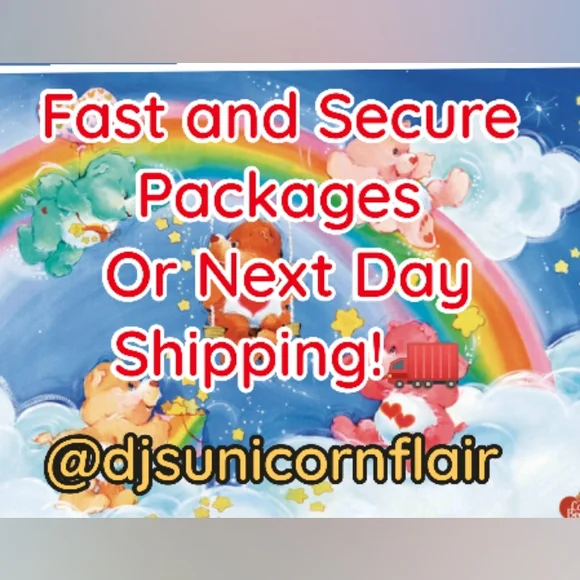 Chai Animal Crossing Sanrio Amiibo Card Nintendo Girl - Picture 2 of 9